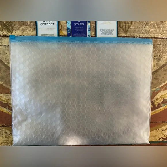 🦋Sunday Riley Bundle - Picture 8 of 9